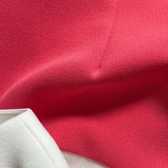 Studio‎ One New York Dress - Picture 7 of 9